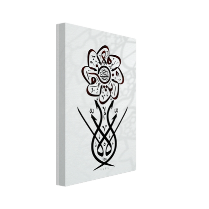 f45896a6-949e-49ea-ac94-4e2f331503df