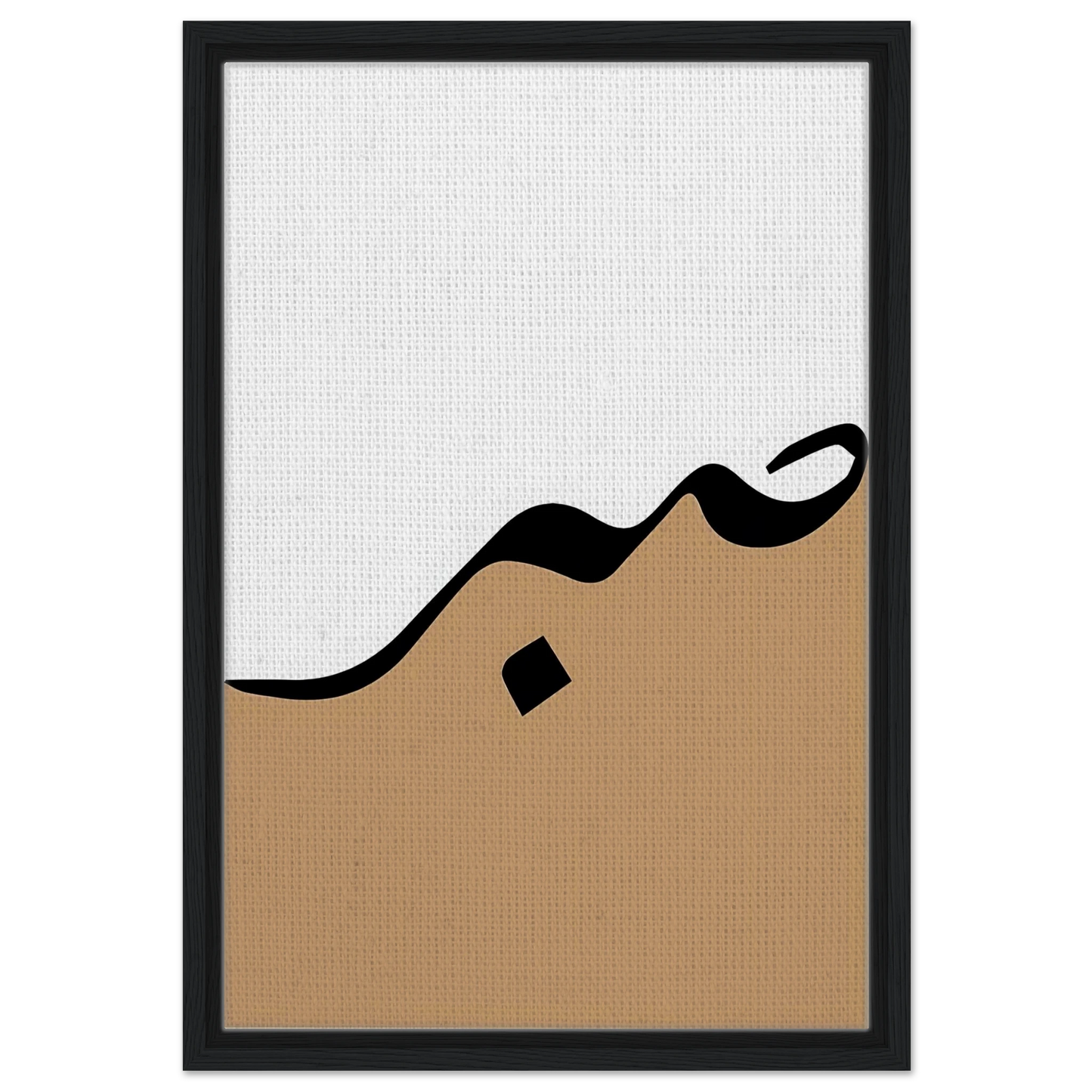 f4b0266d-4e07-47c7-a208-912fe0722ec0