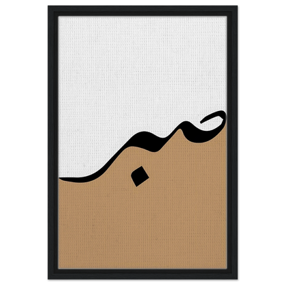 f4b0266d-4e07-47c7-a208-912fe0722ec0