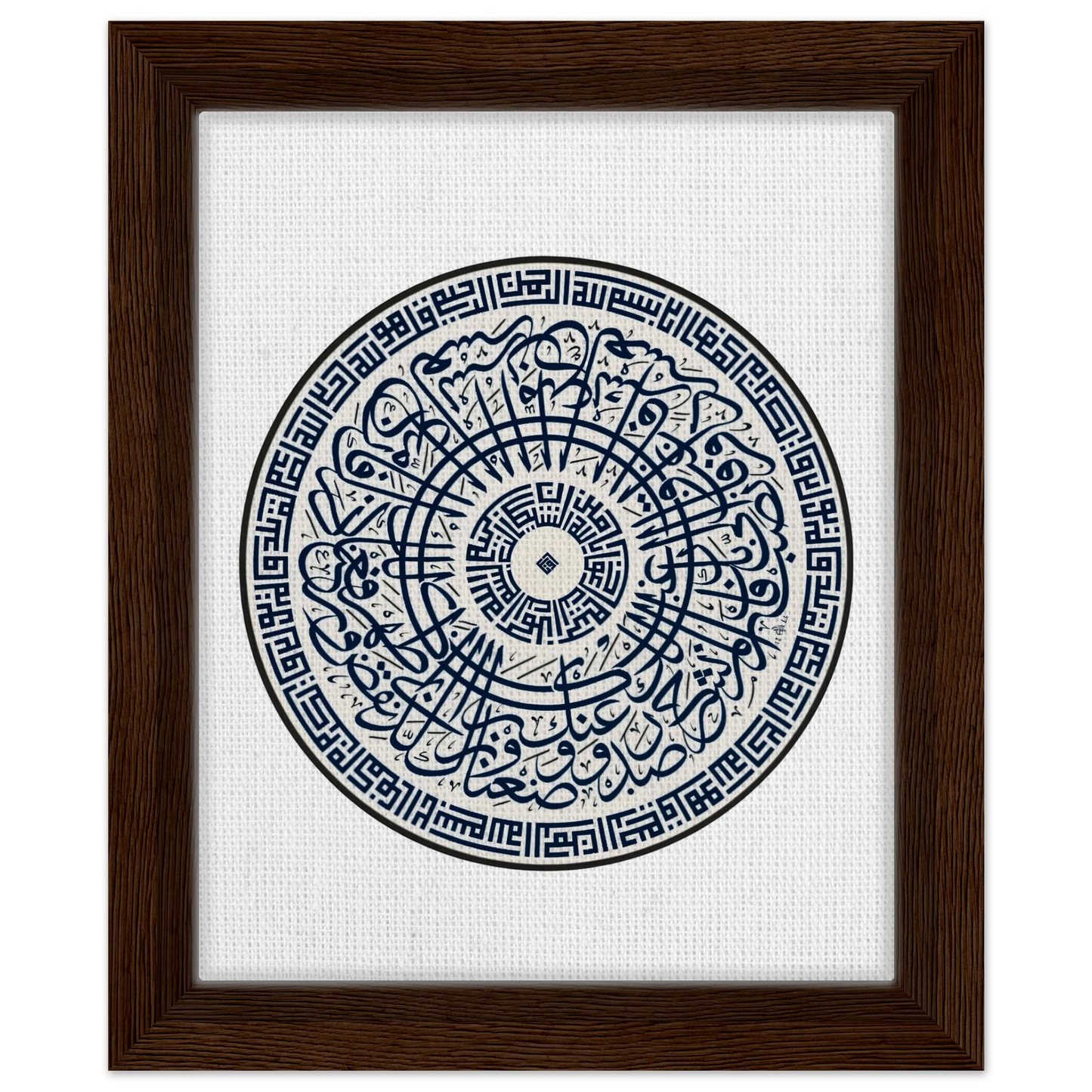 f4cf7c27-14c9-4bf1-9f03-b32ece84ecf9