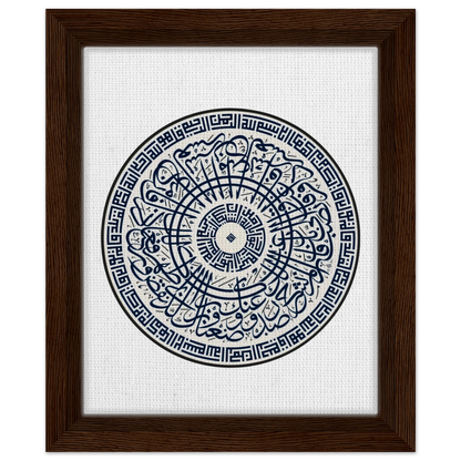 f4cf7c27-14c9-4bf1-9f03-b32ece84ecf9