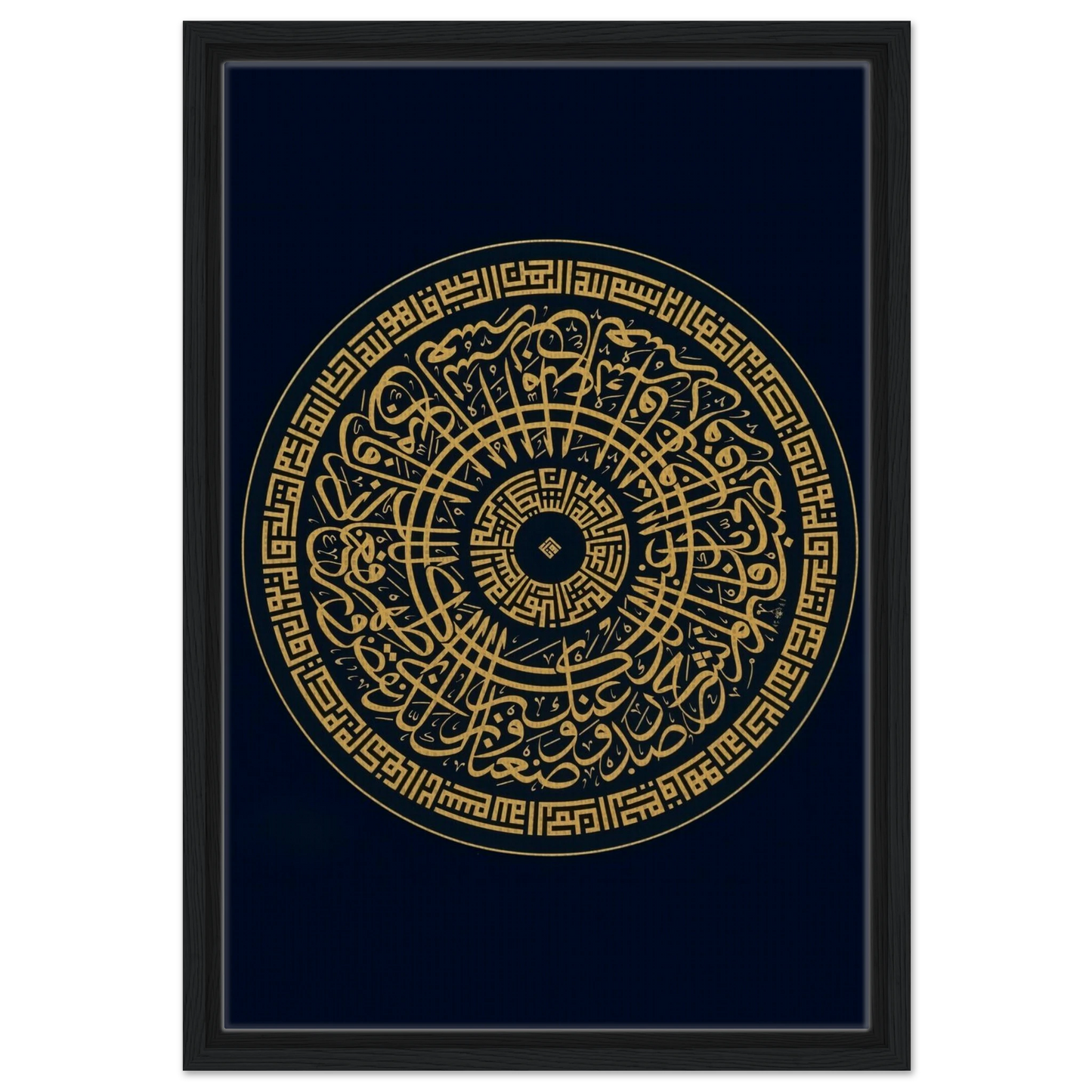 f4d2528e-068d-4232-9a06-d3fb70b24af0