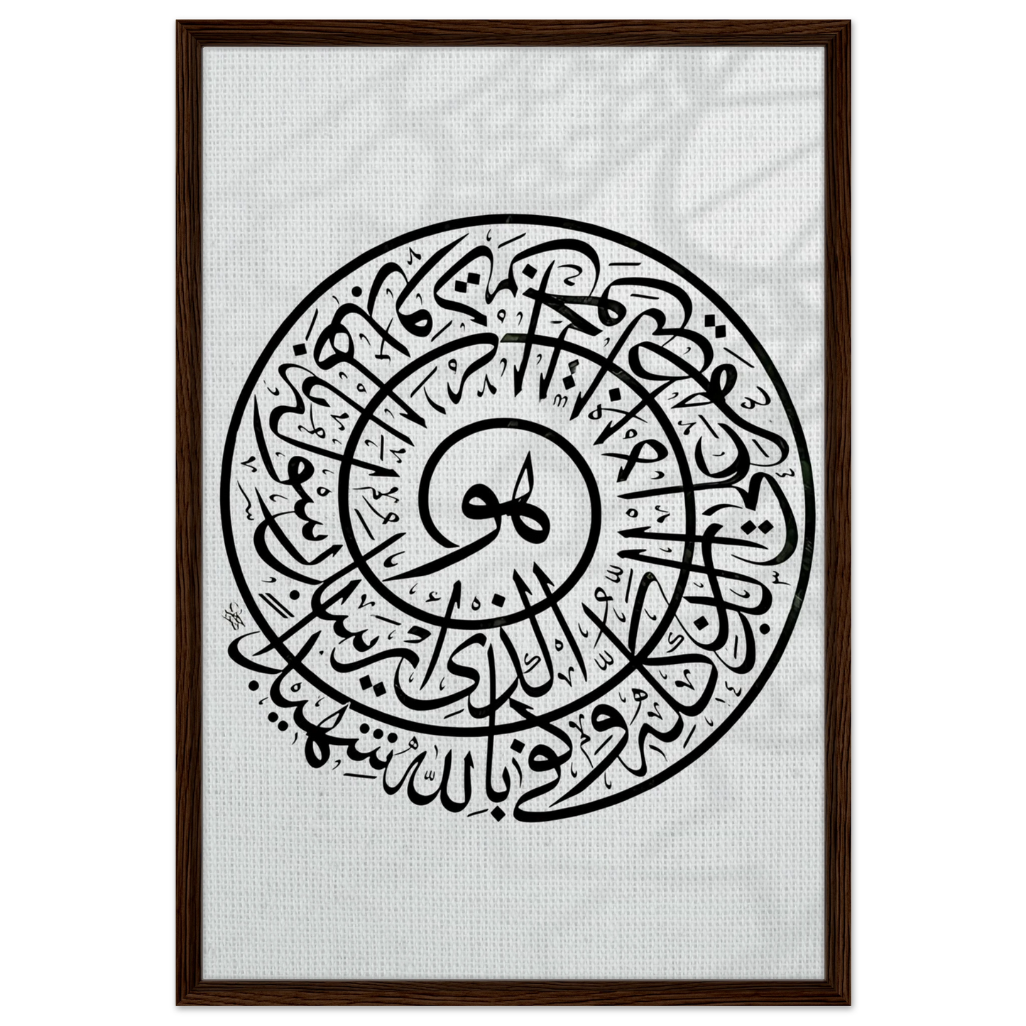 f4e2c9a9-3eb6-434d-b355-4e6324d46bde