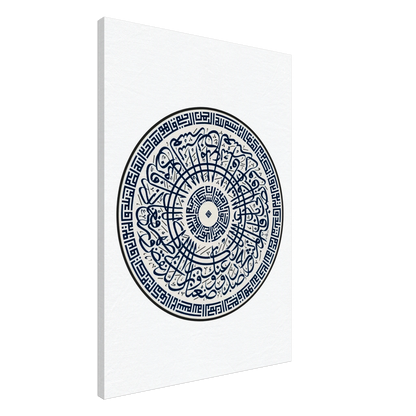 f4efabf5-ece4-44a4-a35c-0c995aad02e2