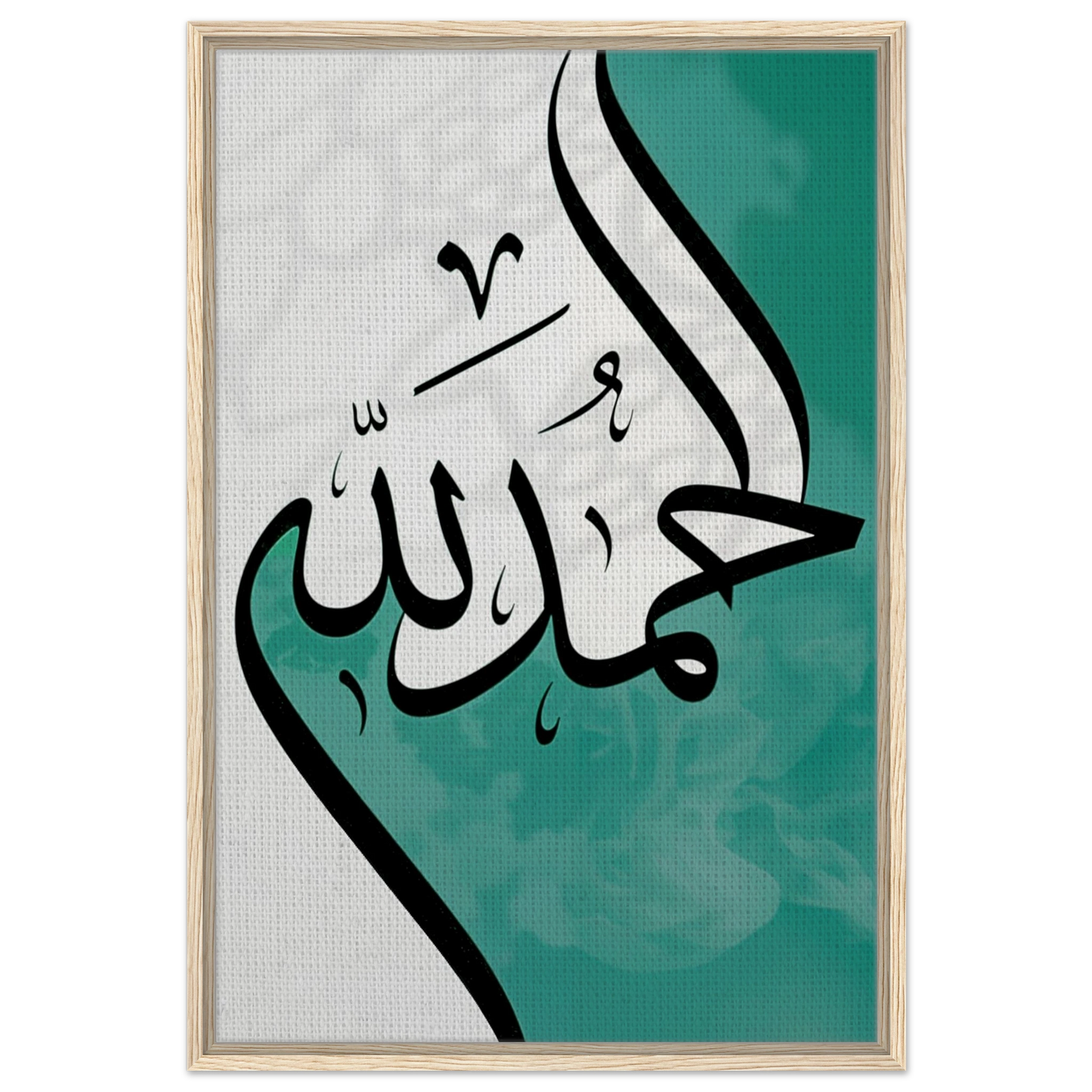 f529eaba-1706-4857-a8bf-231fe9bd94ee