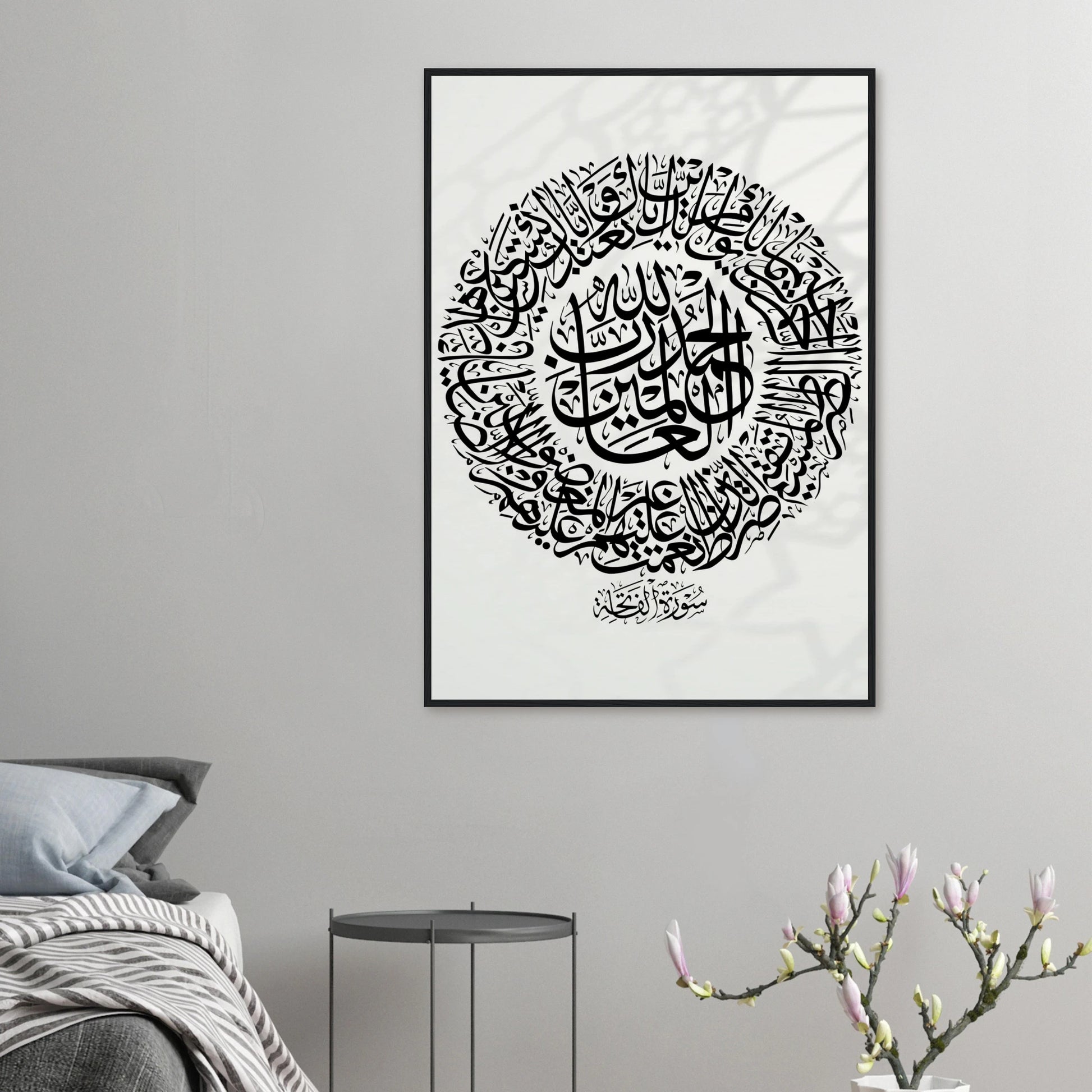 f56e1dcc-2bb3-4a80-8874-22858bd1b6df