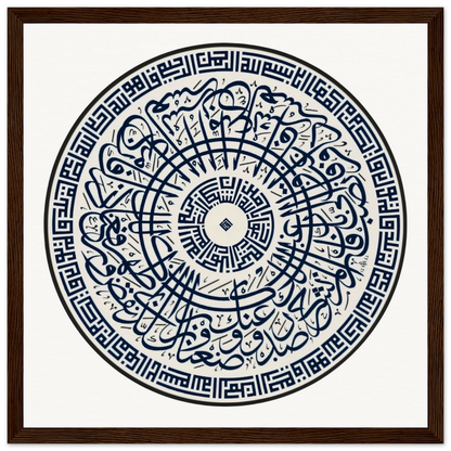 f5dc108e-6084-4c75-97dc-4eb23976441f