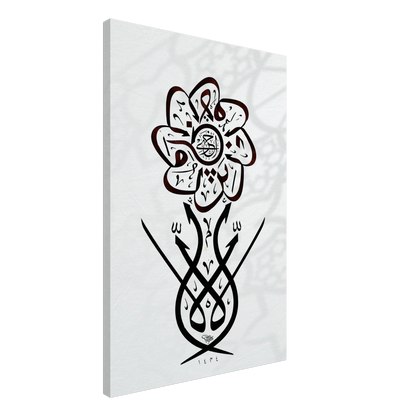 f5e1421e-8e31-474f-9ea7-d3520be0fb67