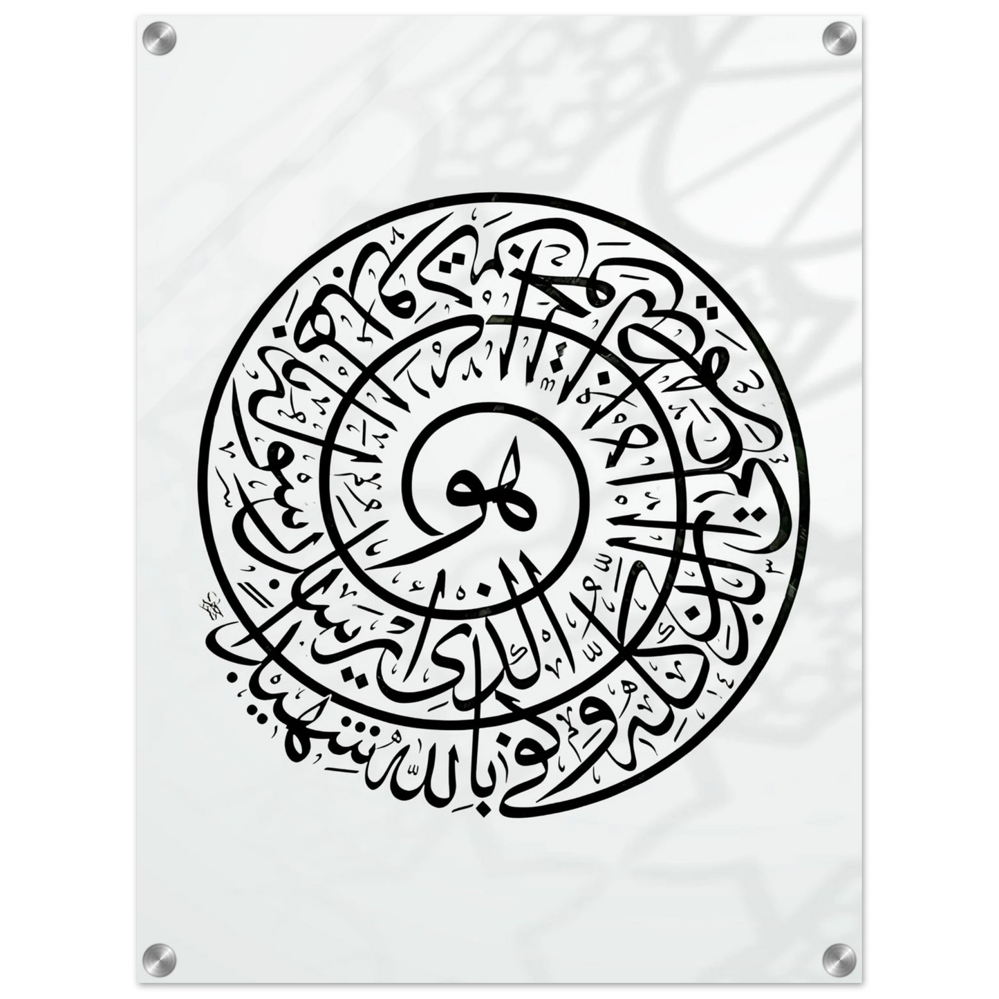 f612dd78-f35e-4cc6-9e03-b1fb097a73fb