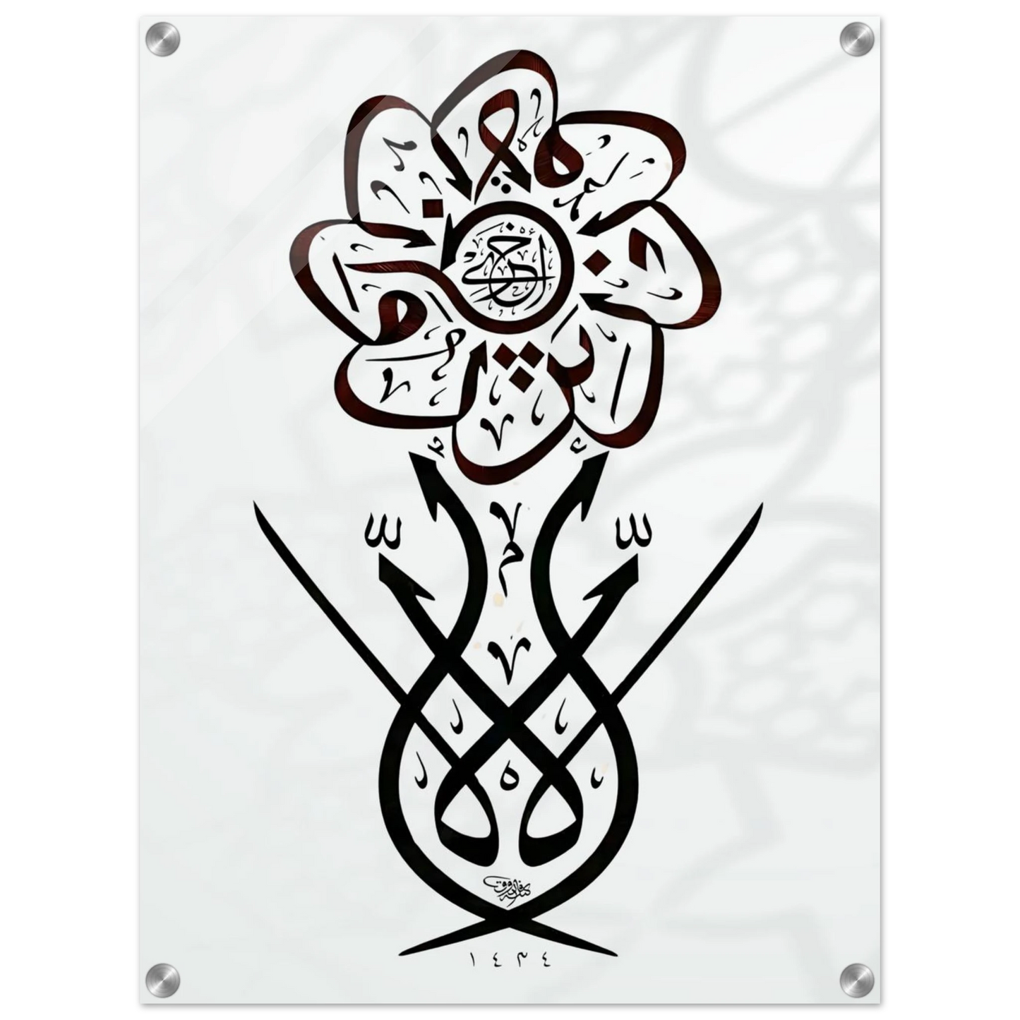 f62c3c93-9421-4b39-97be-5531b2551273