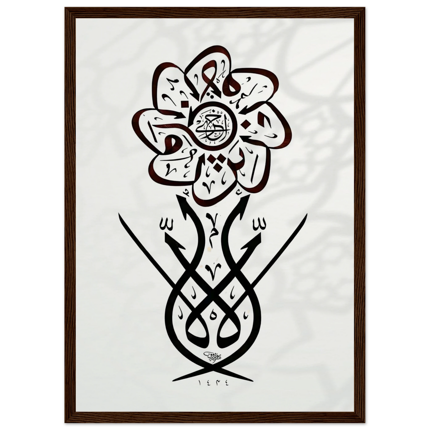 f65df7e9-e8b8-4a50-ba3c-de84336887b3