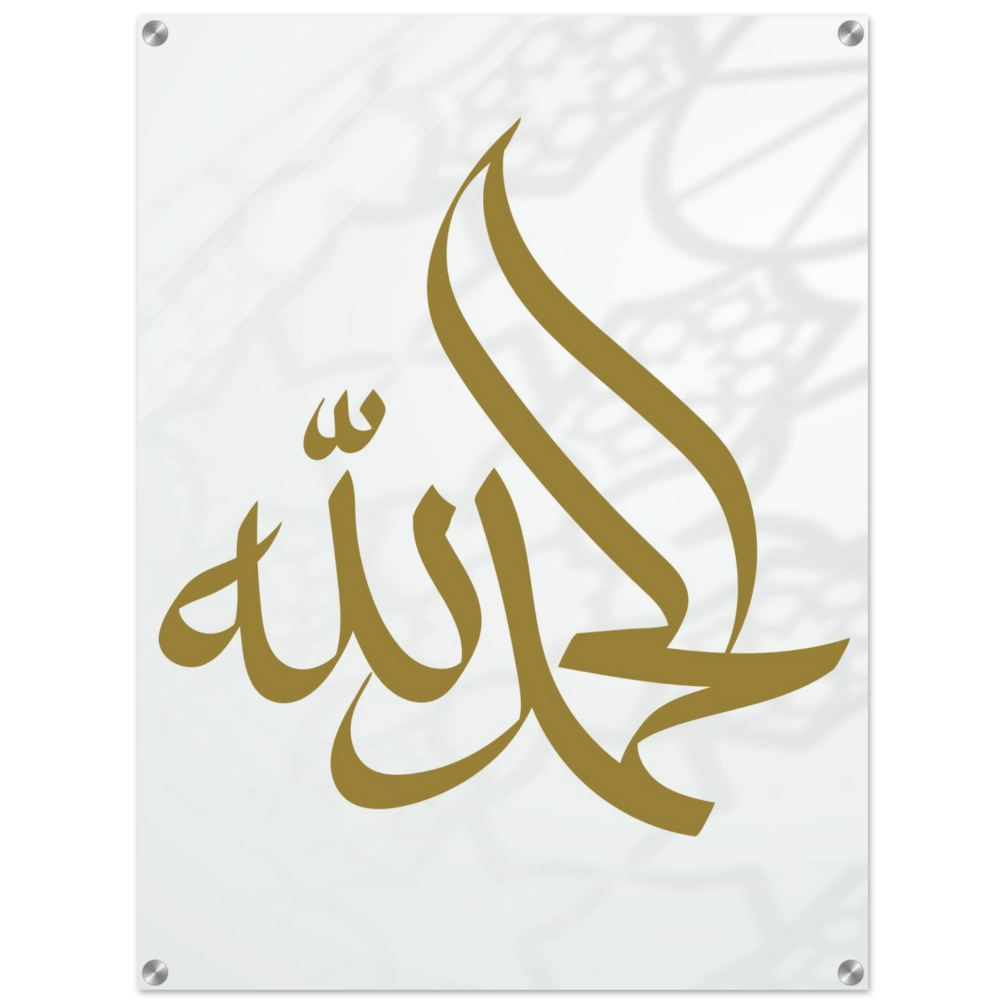 f6a2adfb-1b54-426a-b09d-54358a0ef908