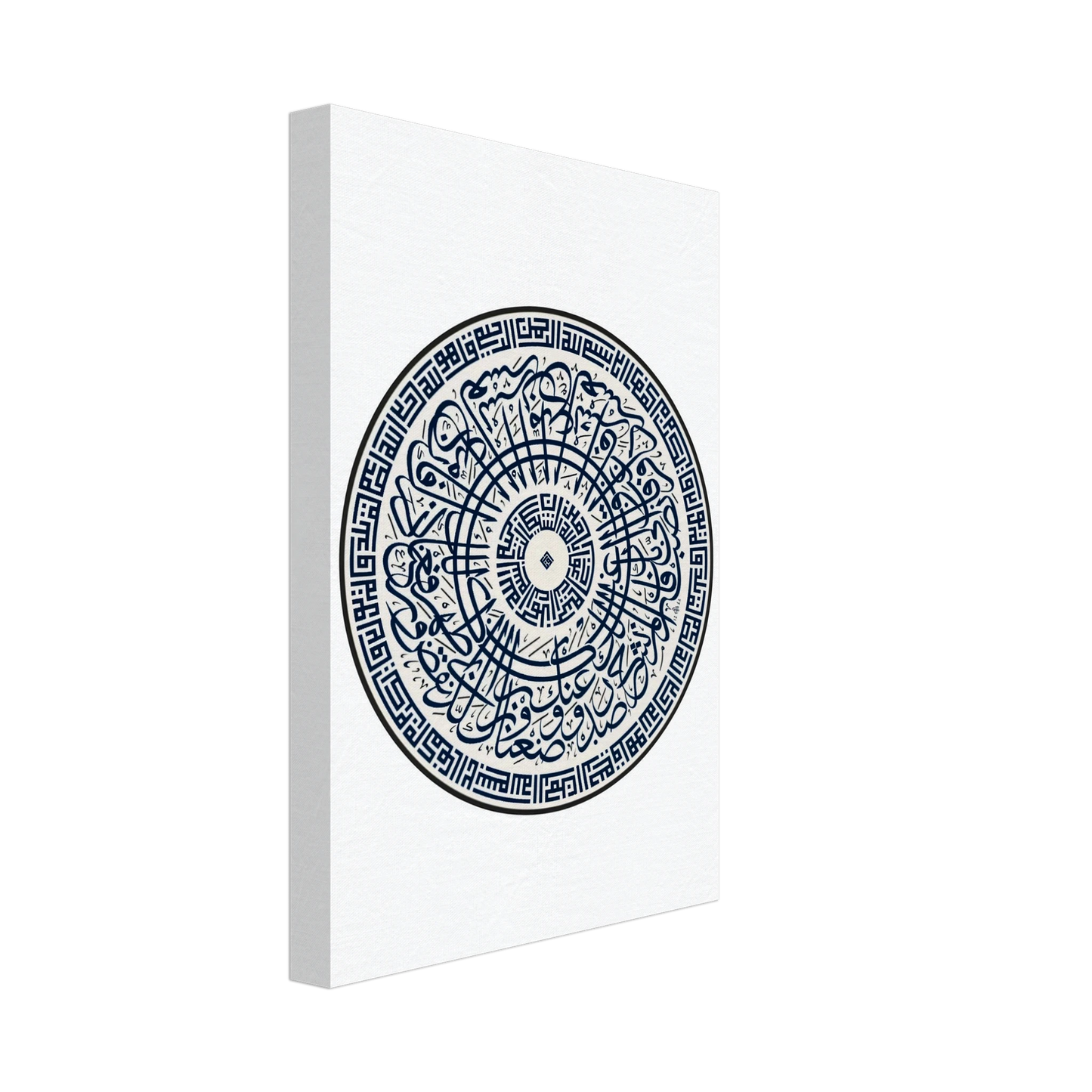 f6b4cd2d-85fe-4d50-ab63-2f5d869747f8