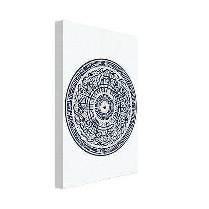 f6b4cd2d-85fe-4d50-ab63-2f5d869747f8