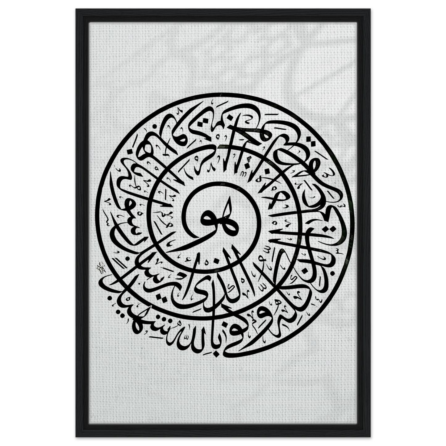 f6b6273e-ac43-4fab-b9c6-df19c8e297e8