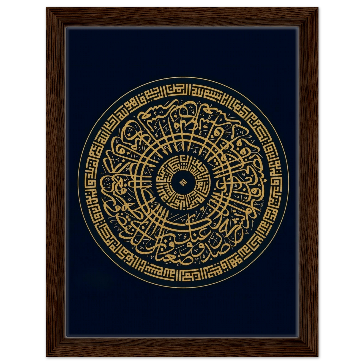 f6c2bf41-2e7d-4436-bb12-36a51c8047f6