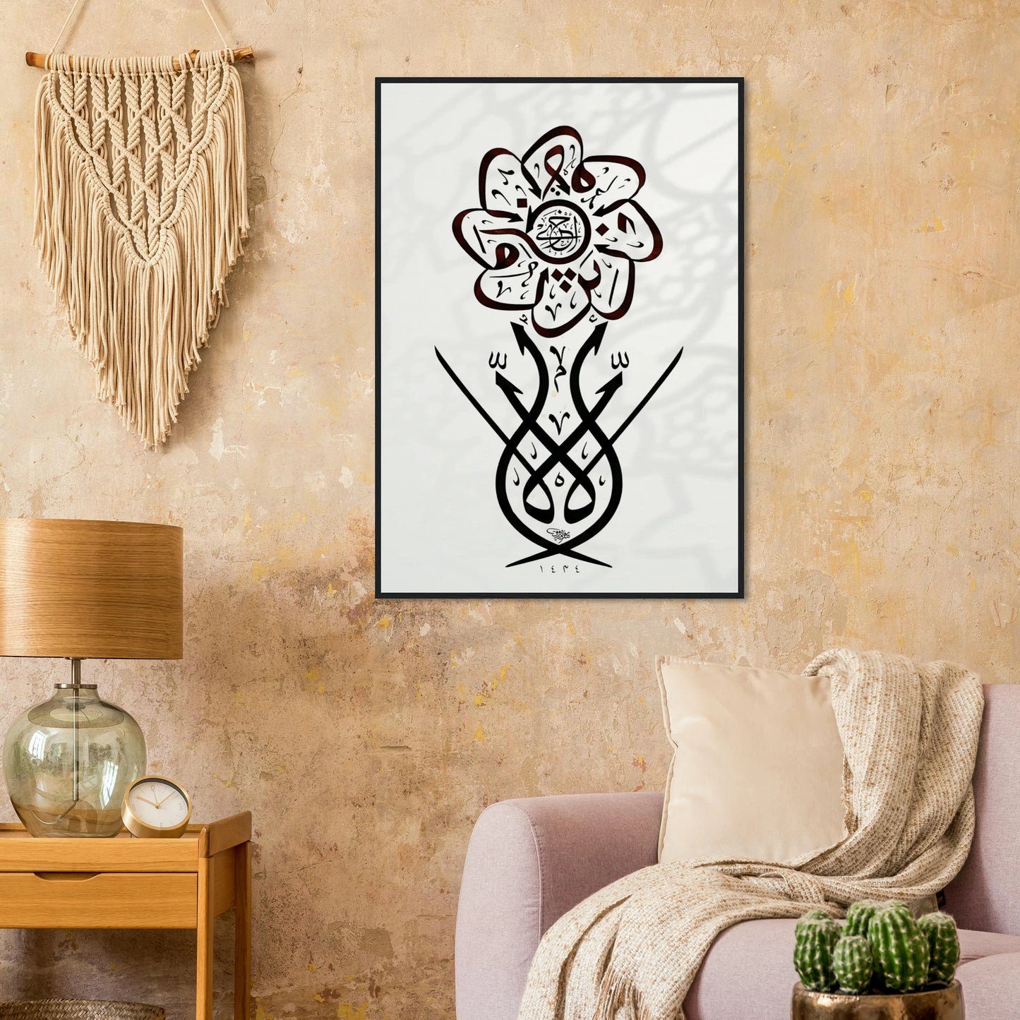 f6d316cc-e9f6-4c93-9587-972773e0e73c