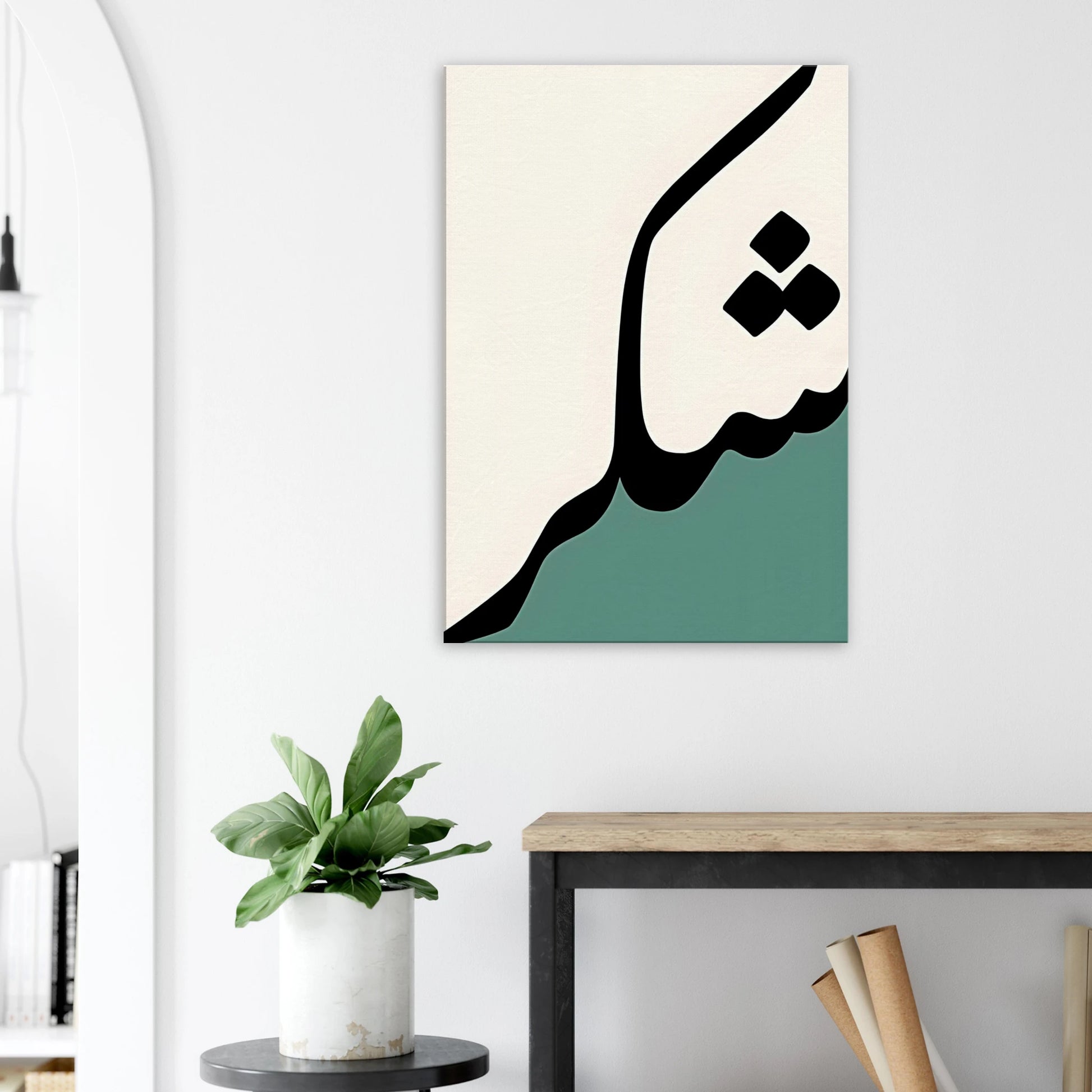 f6deb239-8026-44e2-a2b7-b69f93679297