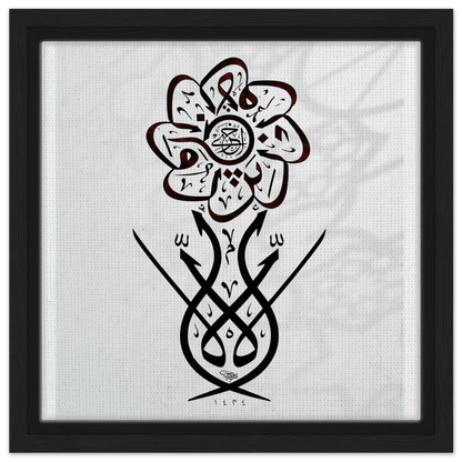 f728077e-7b6d-48cf-ab3a-c87ad4bf6429