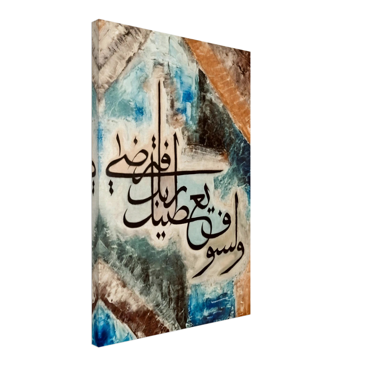 f730994b-cb0f-4848-b452-39c68c4bfe04