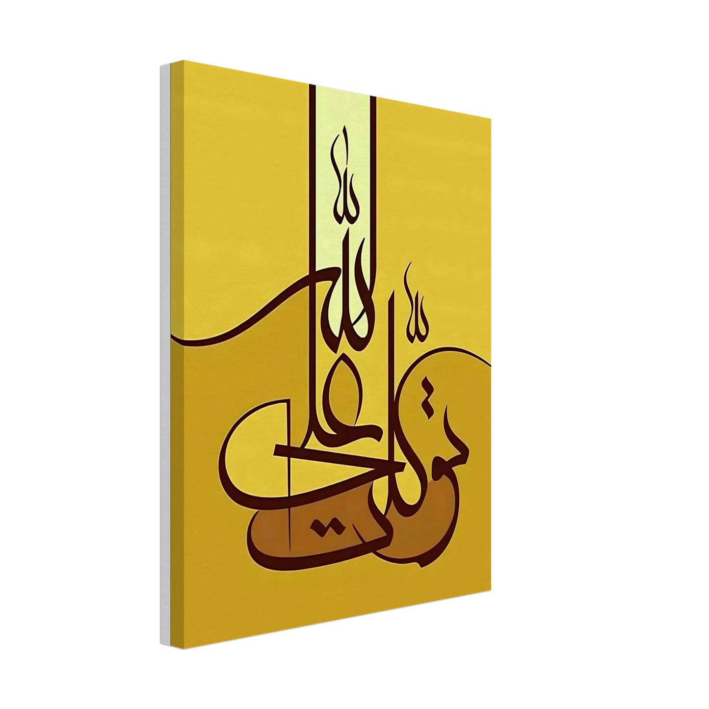 f738a267-de4e-413e-bd26-afb16b3711ee