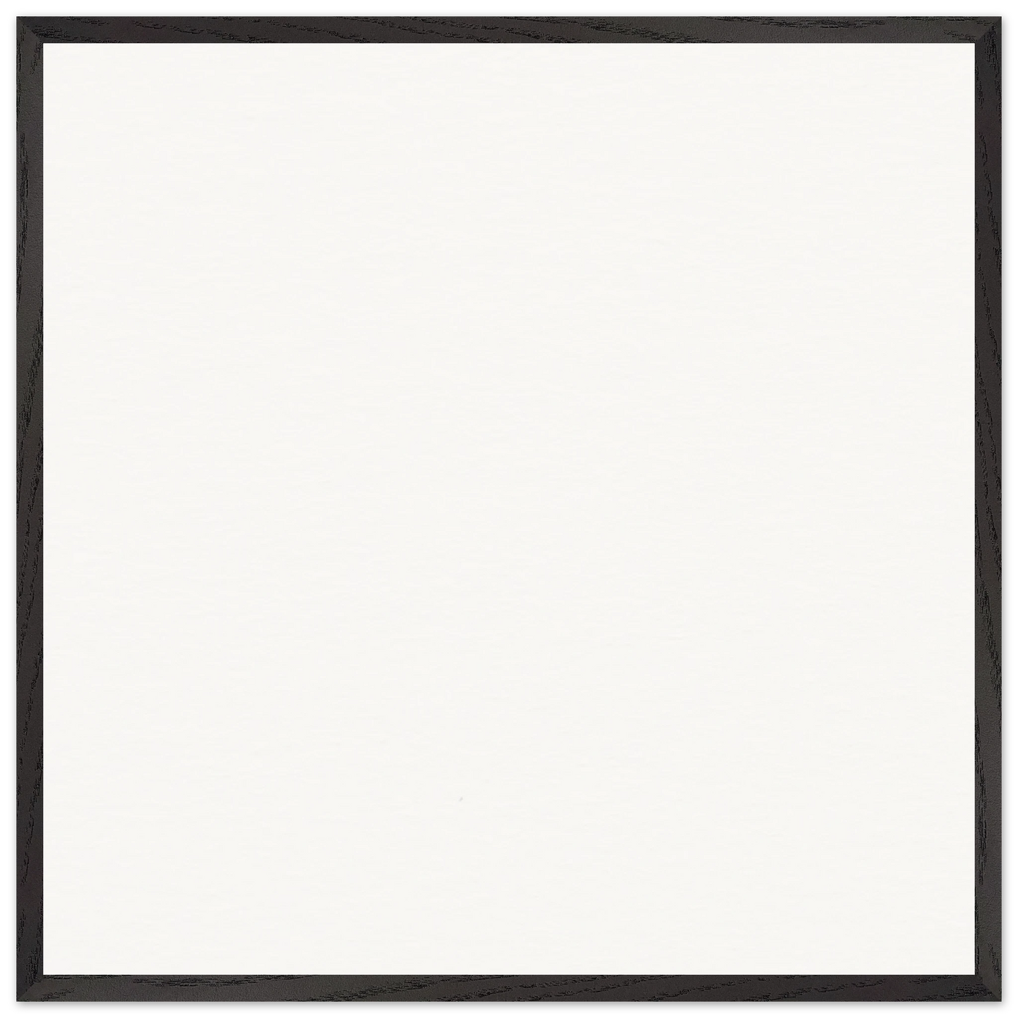 f77a5cdf-f670-4cf9-aa2f-d2a0e1dbb6d1