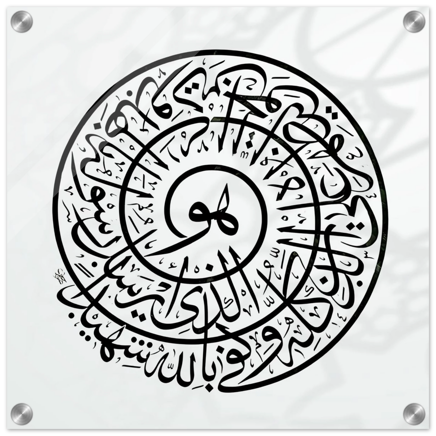 f788b0d5-fc7c-4100-b48a-c8450d9f3d9b