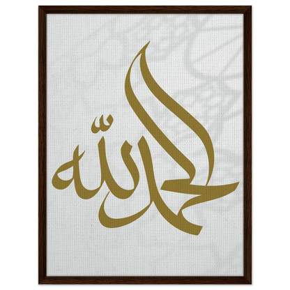 f7adae77-1df4-47c7-bb59-b87e1bfb1eb0