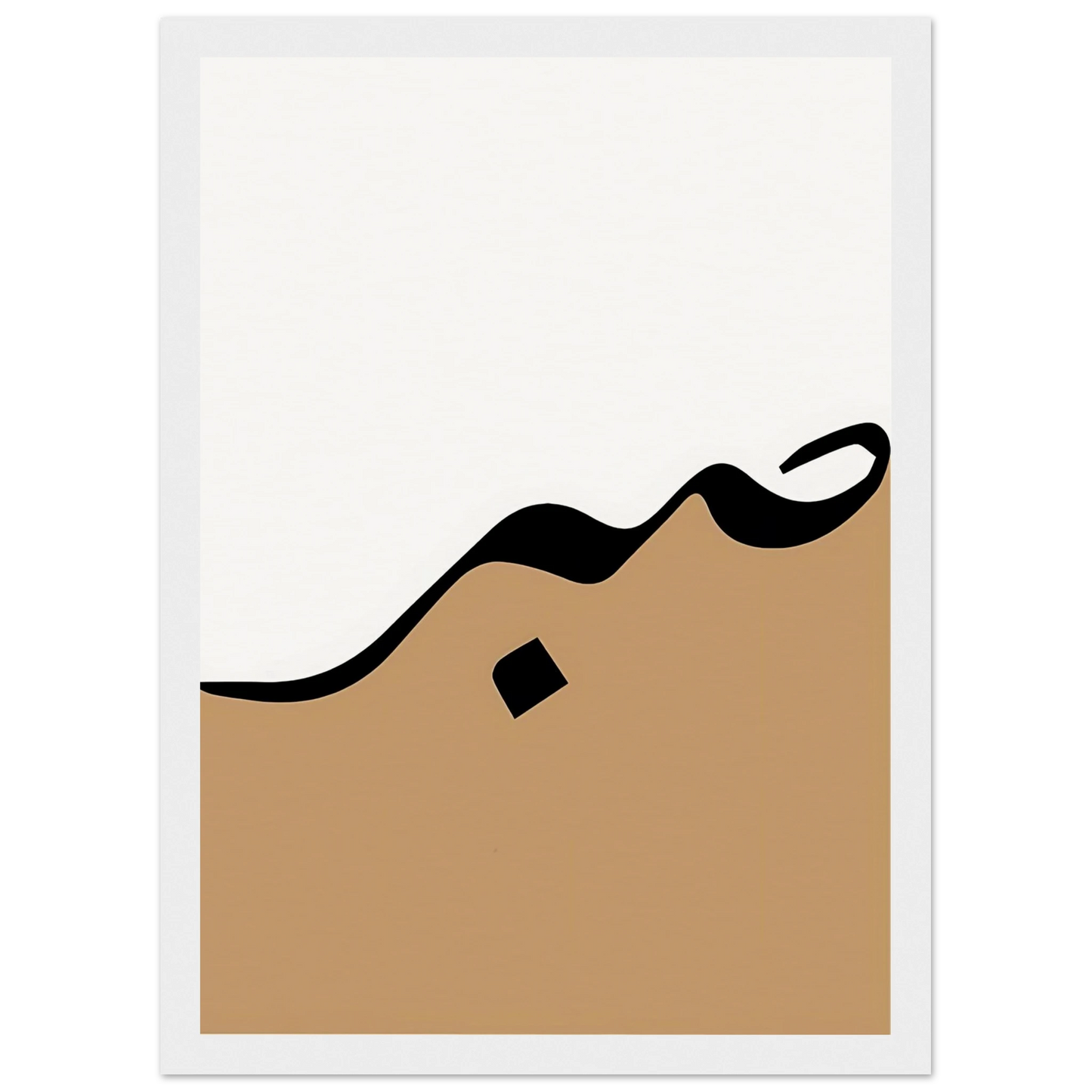 f7bdada4-d480-4a73-856a-0d4d4a2371eb