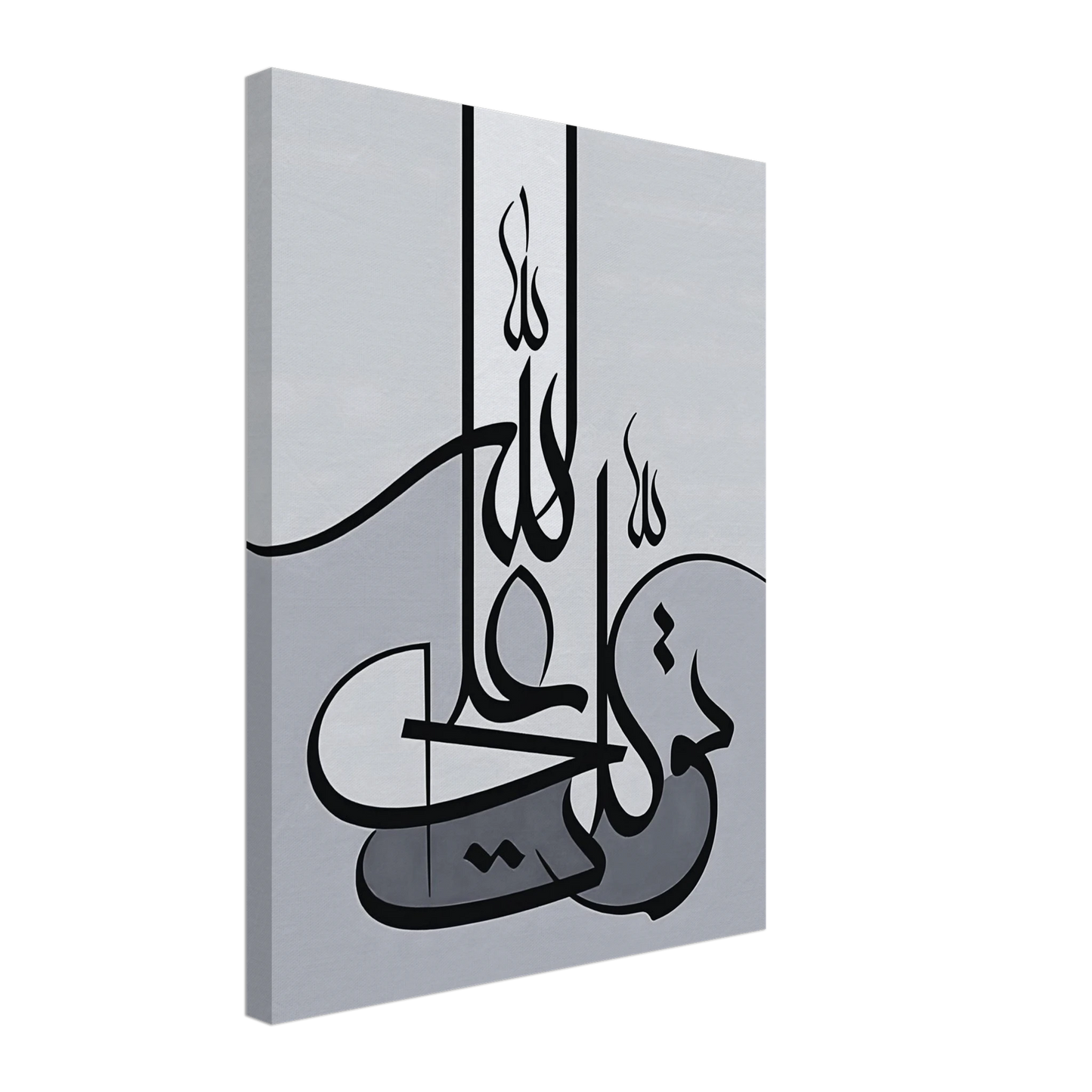 f7be934b-2760-423a-8c56-d8998d208312