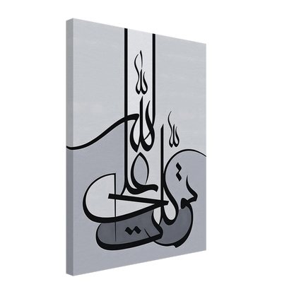 f7be934b-2760-423a-8c56-d8998d208312