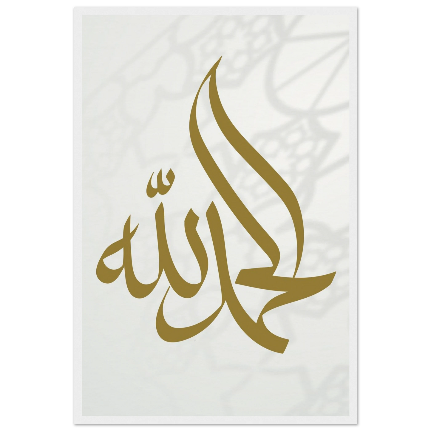 f8834c47-d3d4-4770-bfc3-1b49770a4c89