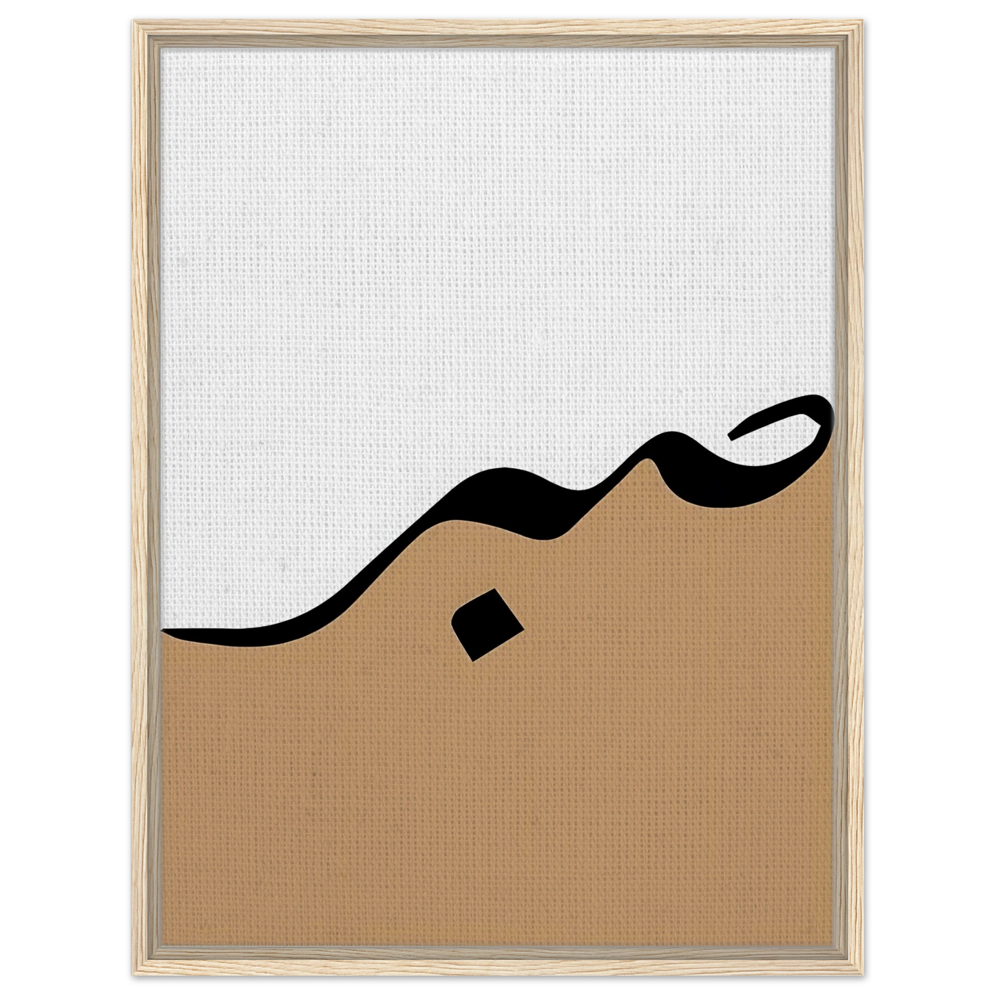 f8b811cd-fb1d-45aa-ab7b-1a559afb38f4