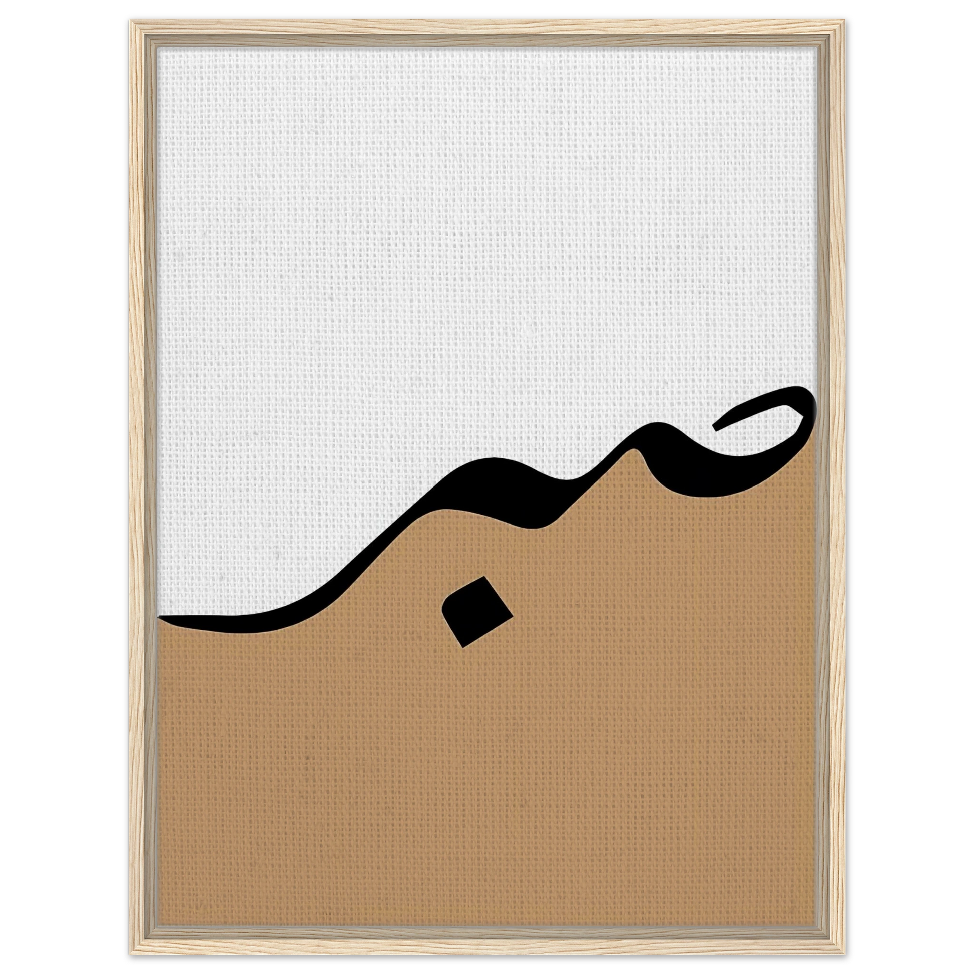 f8b811cd-fb1d-45aa-ab7b-1a559afb38f4