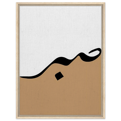 f8b811cd-fb1d-45aa-ab7b-1a559afb38f4