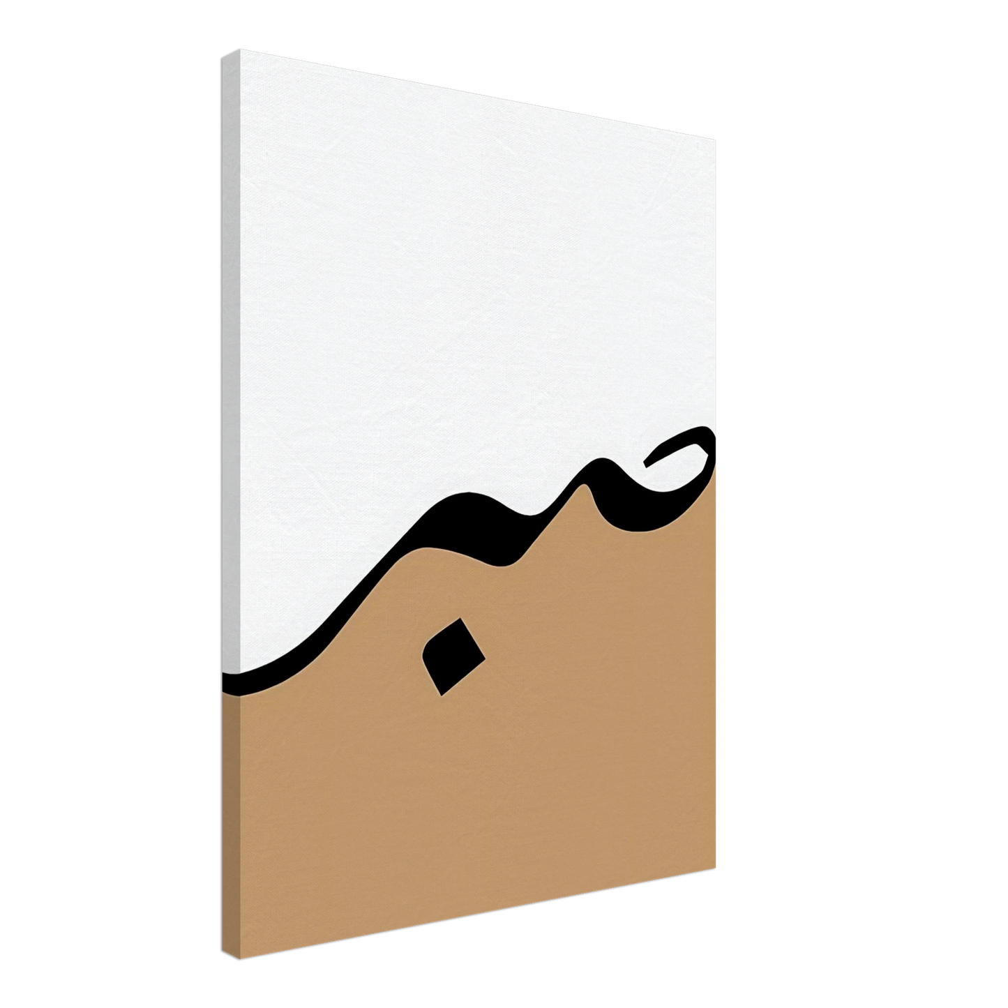 f8c748ee-f456-447e-8e6d-87e24ff01a33