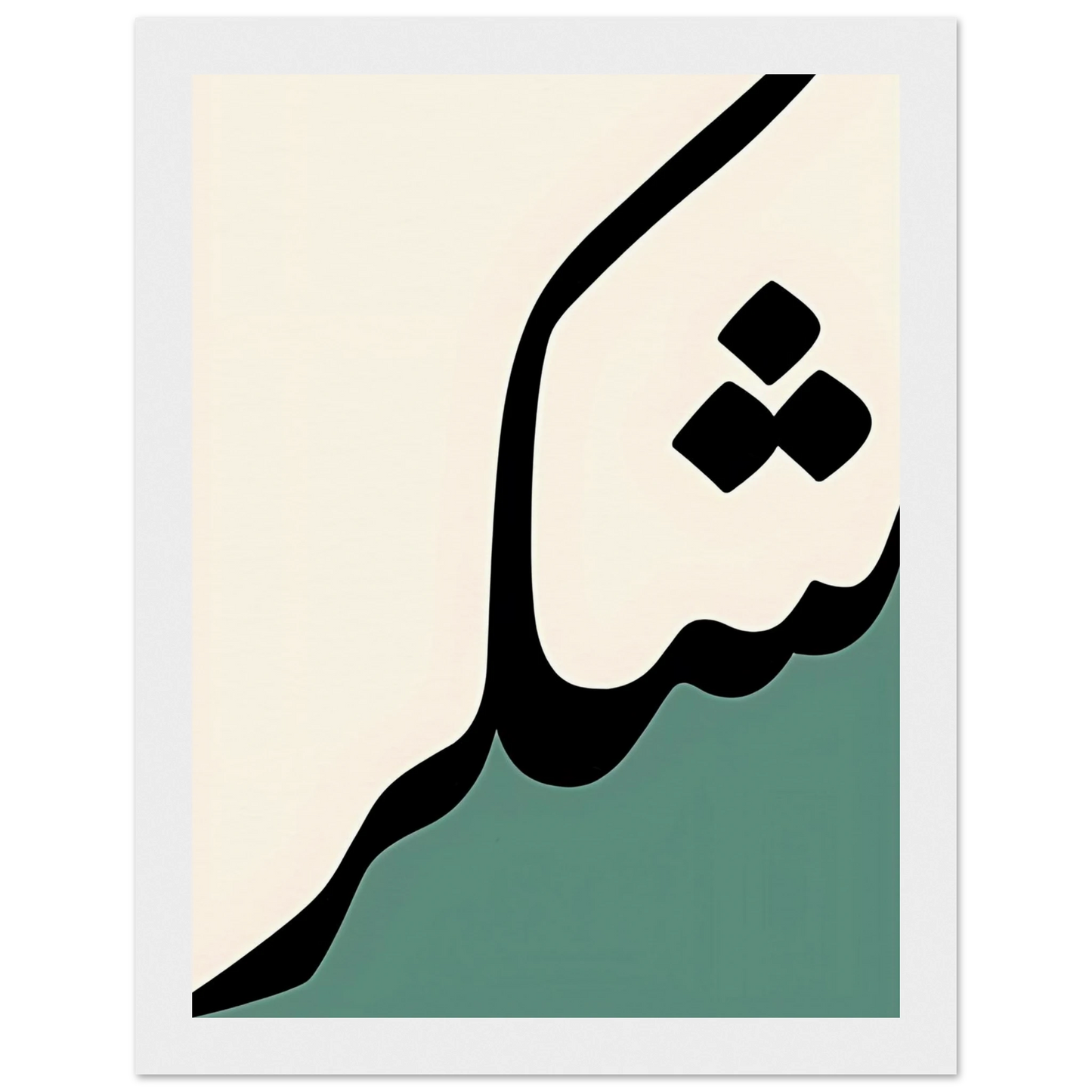 f8eb40d3-cde8-4676-8543-cb92cc6f630a