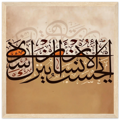 f8f4b7b0-4c7f-49cd-a101-fbb178025e55