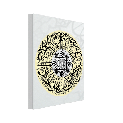 f905d45a-f4ce-4c5b-803f-0e71d9267f23