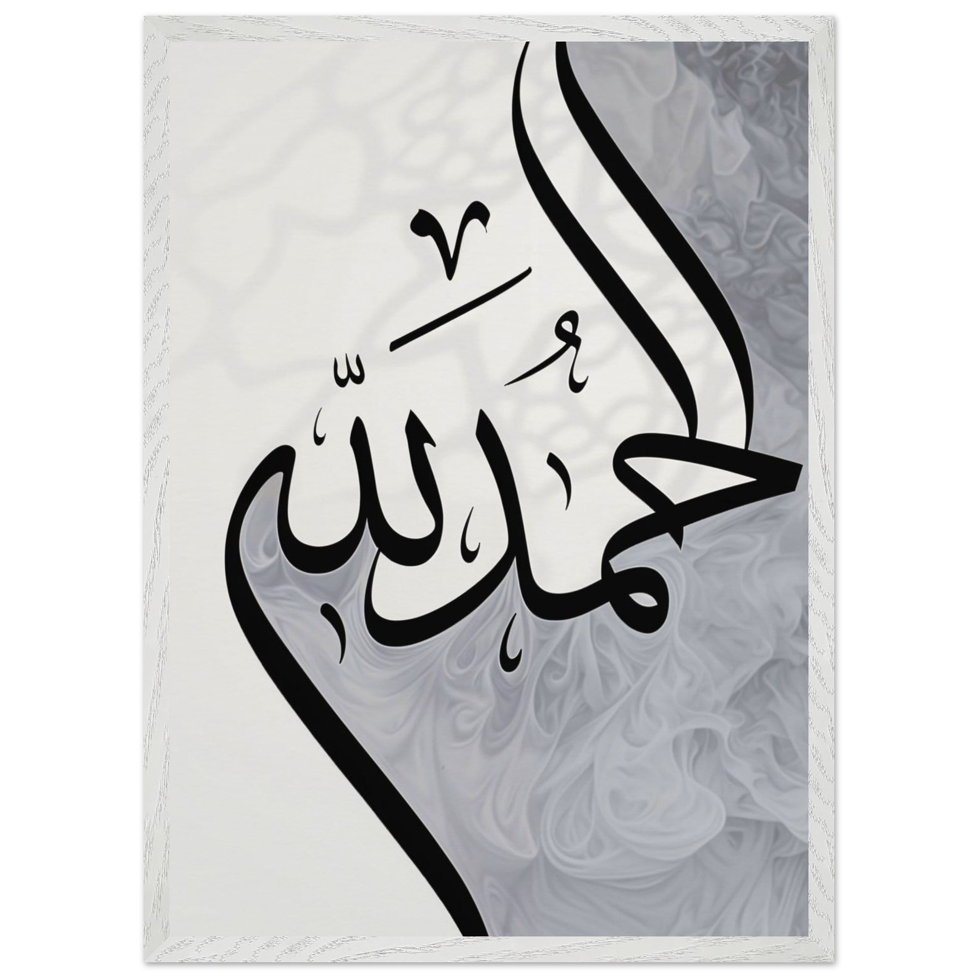 f92a59f4-111c-4573-9cc7-f83a69196013