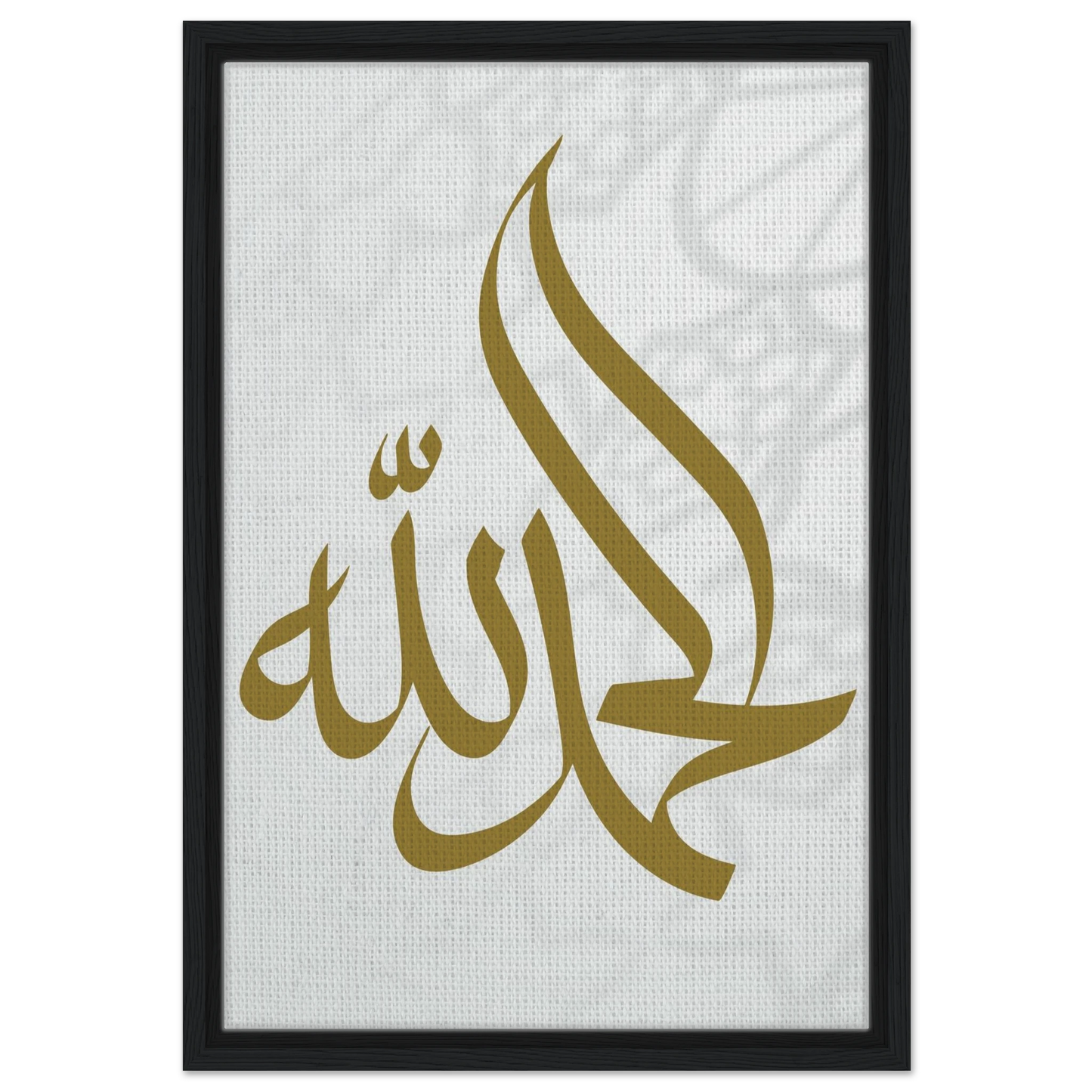 f930561b-acc4-4620-bf6c-98cc16dc1b26