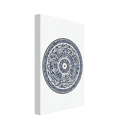 f9333056-0fdb-4b4a-8fe4-8000074260a8