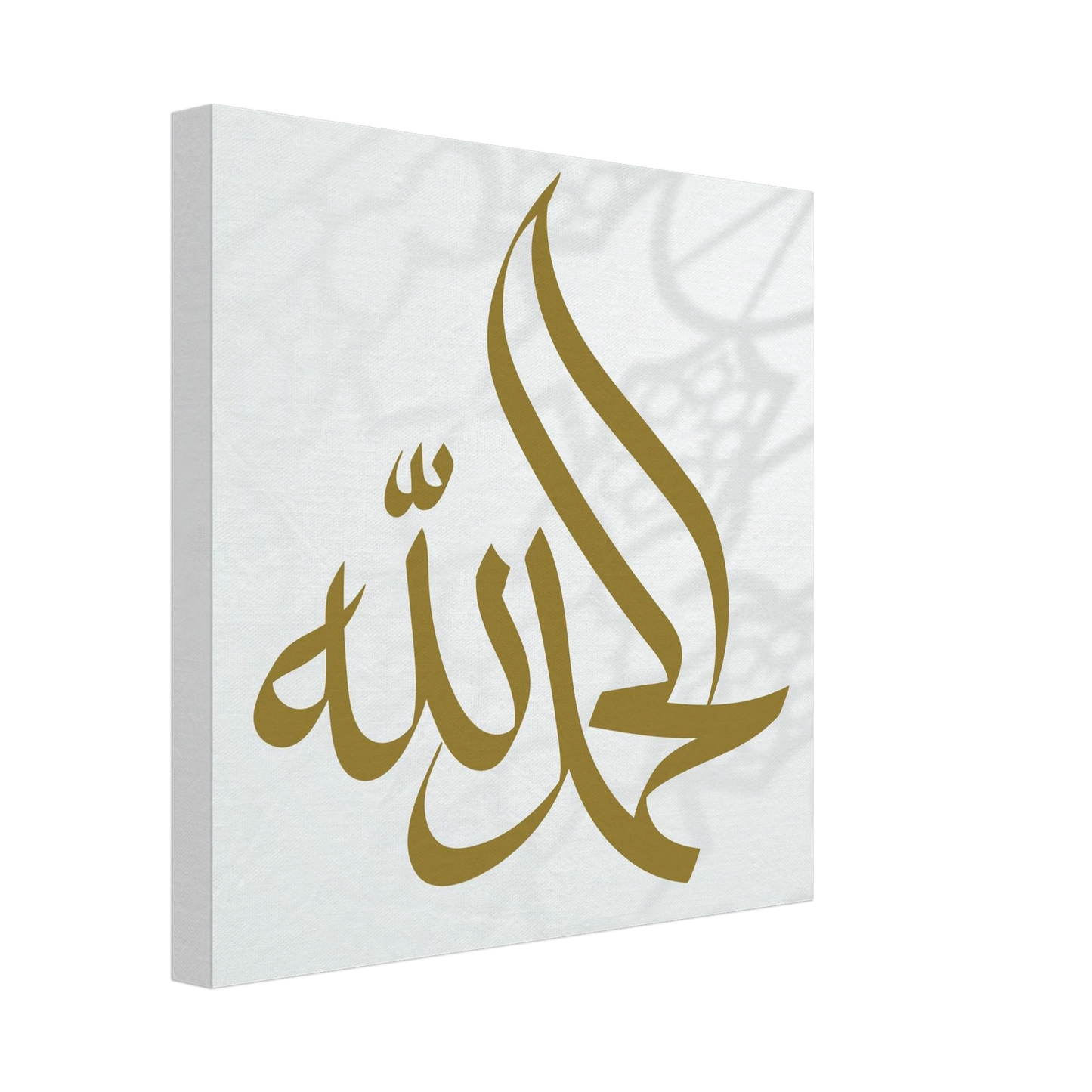 f93902a8-1d46-4419-b77c-b03c58ab901c