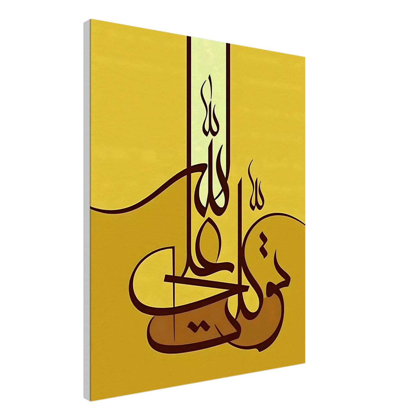 f949a7f9-4d50-41cd-a74d-7f81d9c9bf5c