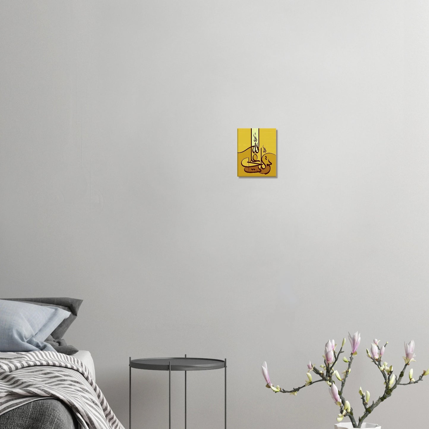 f9627e50-d143-44ef-8464-6edc6f78a1ce