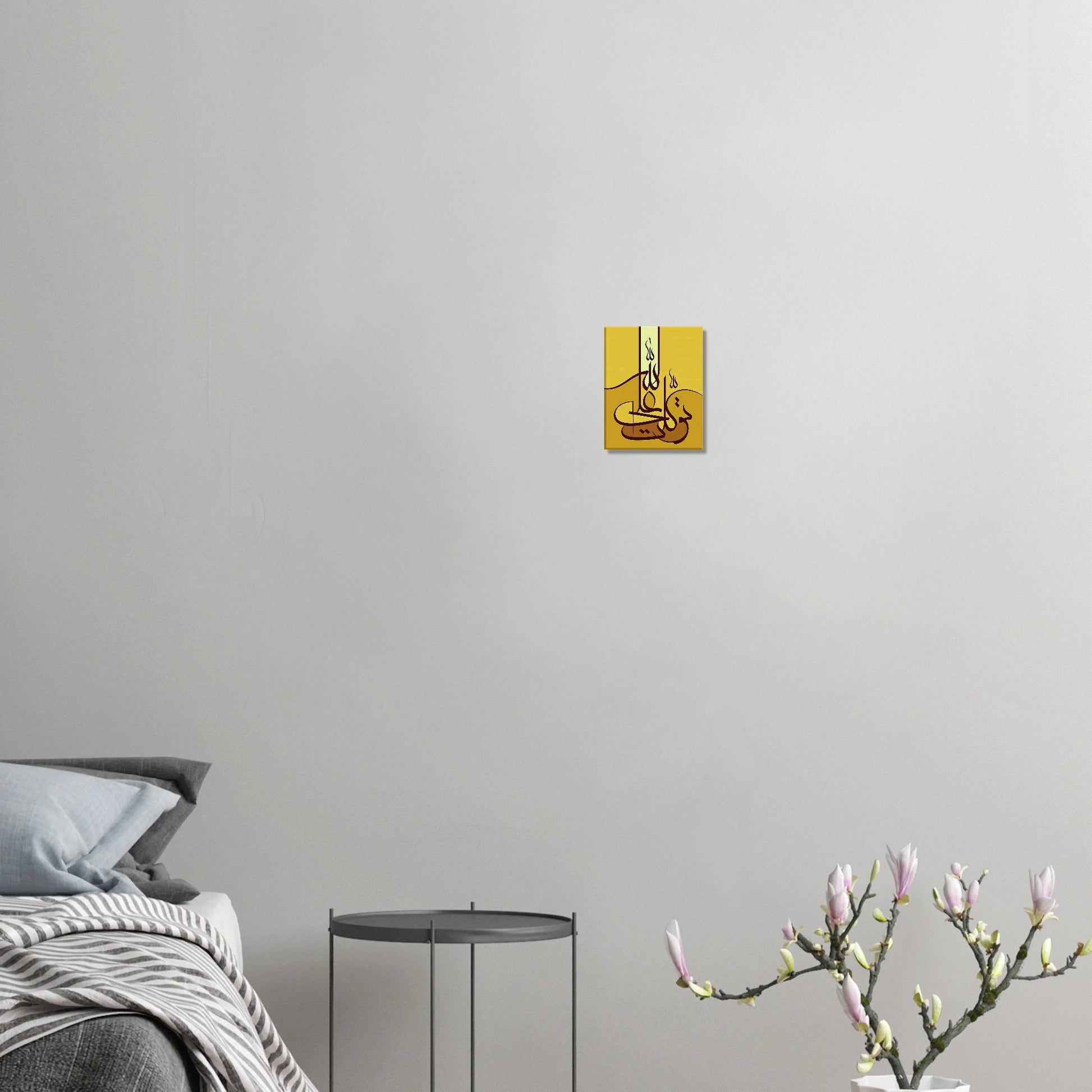 f9627e50-d143-44ef-8464-6edc6f78a1ce