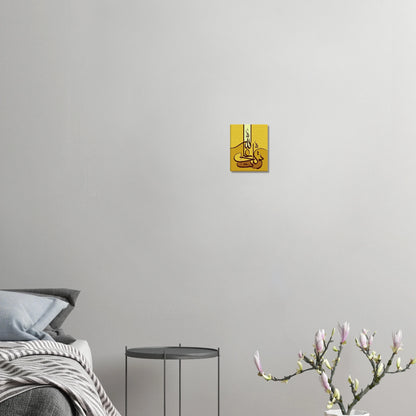 f9627e50-d143-44ef-8464-6edc6f78a1ce