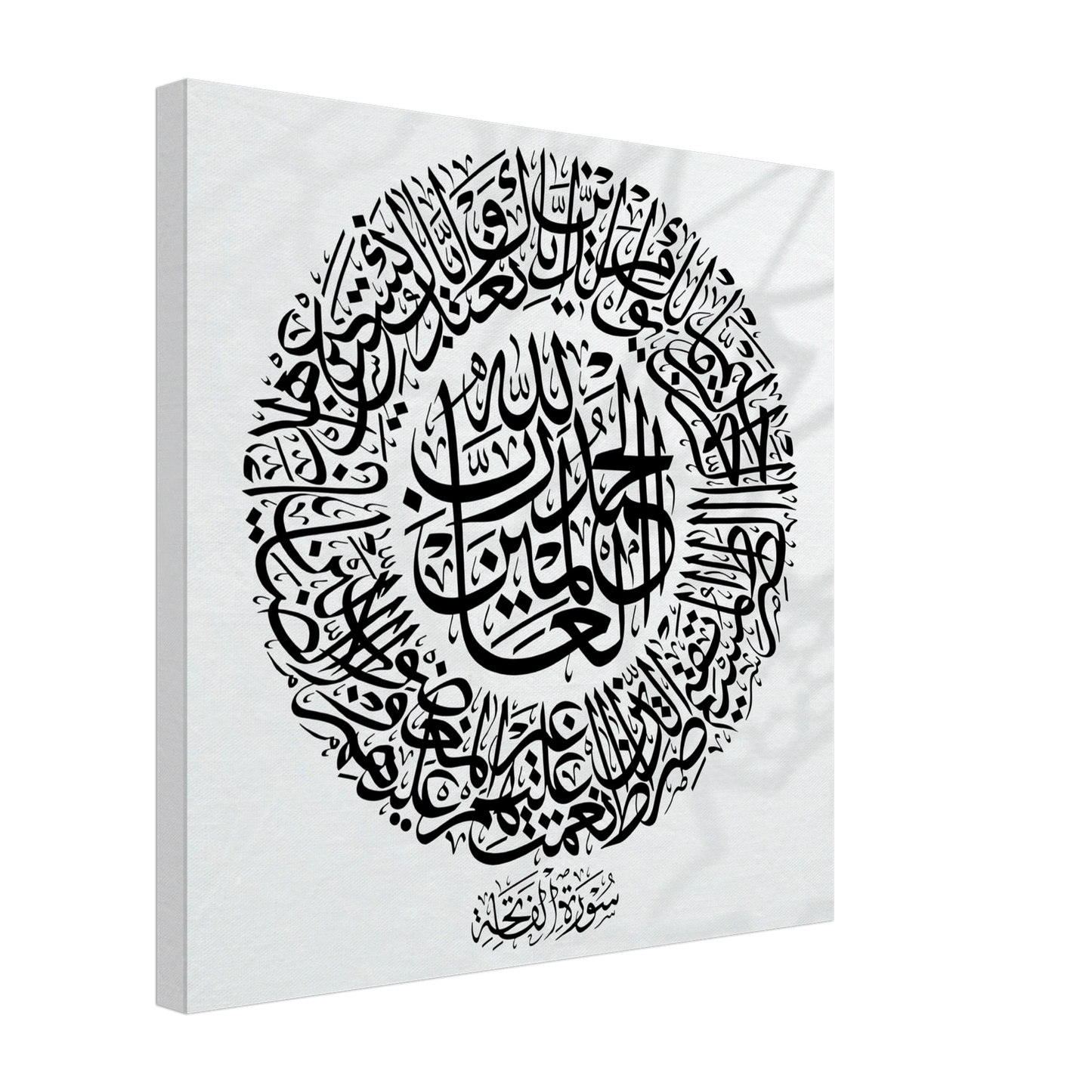 f964cccd-0569-41a8-b64d-2c387225330b