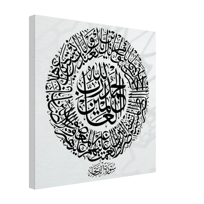 f964cccd-0569-41a8-b64d-2c387225330b