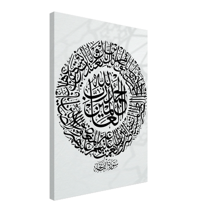 f97d9202-c20e-42e5-b7c8-6ec09df44898